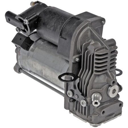 Compressor949911